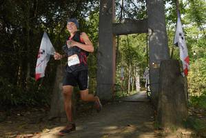 BIB: 
                            <button type="button" onclick="openModal(19411227)" class="btn btn-primary btn-sm float-right btn-popup" data-toggle="modal" data-target=".modal-high-quality">
                        <i class="fas fa-shopping-cart"></i> Add to Cart
                    </button>
                                            <button type="button" onclick="isThisMe(19411227, true)" class="btn btn-success btn-sm float-right btn-popup btn-isme hidden" data-toggle="tooltip" data-placement="bottom" title="นี่คือรูปของคุณใช่ไหม คลิกที่นี่เพื่อเอาเข้าอัลบั้ม">
                        <i class="fas fa-plus"></i> Add to album
                    </button>
                    <button type="button" onclick="isThisMe(19411227, false)" class="btn btn-warning btn-sm float-right btn-popup btn-isnotme hidden">
                        <i class="fas fa-ban"></i> Remove from album
                    </button>